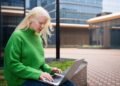After 98% Internet Penetration, Where Does Finland’s Digital Economy Go Next?