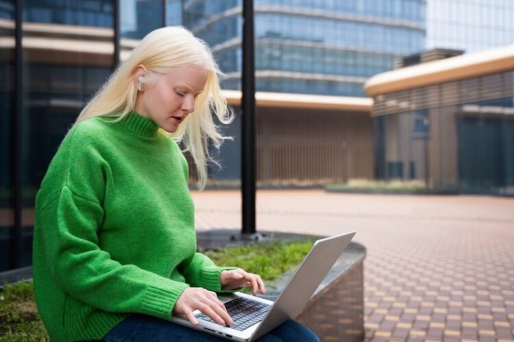 After 98% Internet Penetration, Where Does Finland’s Digital Economy Go Next?