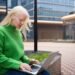 After 98% Internet Penetration, Where Does Finland’s Digital Economy Go Next?