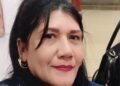 Gender violence: A woman is murdered on the street in Bayamo