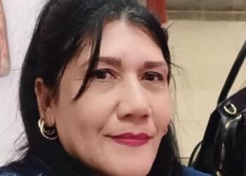 Gender violence: A woman is murdered on the street in Bayamo
