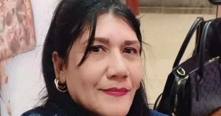 Gender violence: A woman is murdered on the street in Bayamo