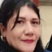 Gender violence: A woman is murdered on the street in Bayamo