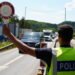 Schengen Agreement violation: Koblenz court rules German border checks with Luxembourg illegal