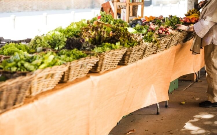 We need to support rural stores – MP on price regulation