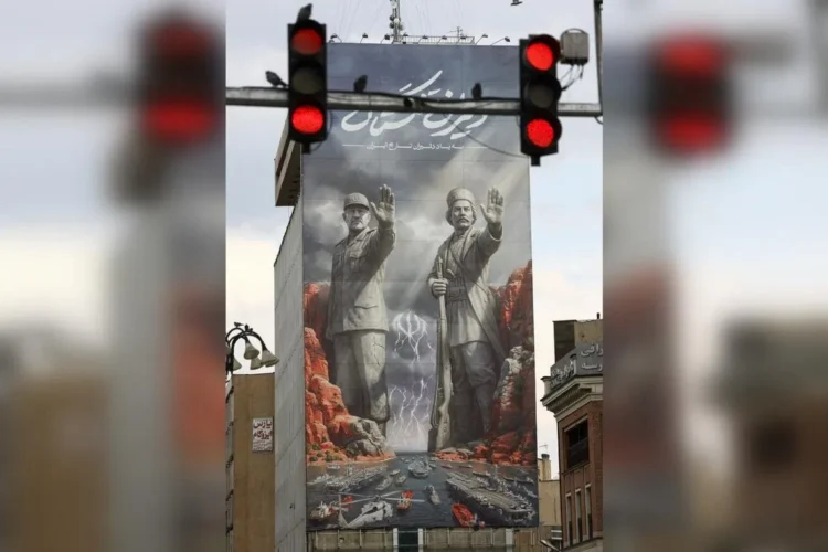 America’s blockade of Hormuz is a dangerous gamble