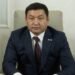 New akim elected in the city of Shardara, Turkestan region