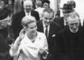 Princess Grace Irish Library to revisit Grace Kelly’s Irish heritage in special evening talk – NEWS.MC