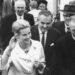 Princess Grace Irish Library to revisit Grace Kelly’s Irish heritage in special evening talk – NEWS.MC