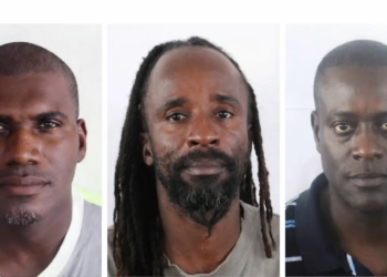 Search called off for three missing Urlings fishermen after weeks-long effort