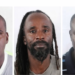 Search called off for three missing Urlings fishermen after weeks-long effort