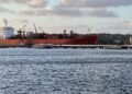 Havana: The refinery is not working, the Russian oil went to Cienfuegos