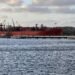 Havana: The refinery is not working, the Russian oil went to Cienfuegos