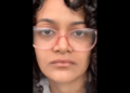 Cuba: Ana Bensi: “If you think you are trying to silence me, you are very wrong”