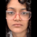 Cuba: Ana Bensi: “If you think you are trying to silence me, you are very wrong”