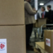 Help: Another donation from the US arrives in Cuba for the victims of Melissa