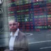 Sharemarket update: ASX to rally; Wall Street edges near all-time high; oil eases