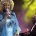 Music: Celia Cruz will enter the Rock & Roll Hall of Fame