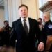 Elon Musk snubs Paris prosecutors’ summons over X and Grok