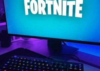 Fortnite accounts: why they continue to attract players