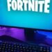 Fortnite accounts: why they continue to attract players