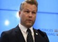Sweden Democrats call SVT and SR to appear before the Culture Committee