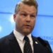 Sweden Democrats call SVT and SR to appear before the Culture Committee