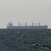 Iran military says it will block Red Sea if US blockade of Hormuz continues