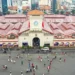 How to spend 48 hours in Ho Chi Minh City over upcoming holidays, packed and fun