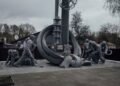 40 years after Chernobyl: ‘All information related to the accident was classified as top secret’