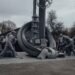 40 years after Chernobyl: ‘All information related to the accident was classified as top secret’