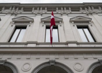 Swiss court case against absent Karimova discontinued