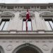 Swiss court case against absent Karimova discontinued