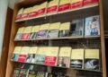 Vincent Bolloré’s troubling grip on French publishing