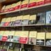 Vincent Bolloré’s troubling grip on French publishing