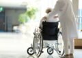 Personal assistants to people with a disability excluded from law regulating home care, health committee told