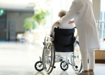 Personal assistants to people with a disability excluded from law regulating home care, health committee told