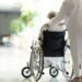 Personal assistants to people with a disability excluded from law regulating home care, health committee told