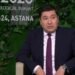 We will save every liter – Vice Minister on water-saving technologies in Kazakhstan