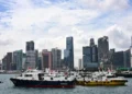 Iran war a threefold test of governance for Singapore