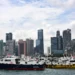 Iran war a threefold test of governance for Singapore