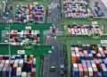 Singapore rejects US claims on excess capacity, forced labour in supply chains