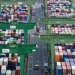 Singapore rejects US claims on excess capacity, forced labour in supply chains