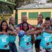 Antigua Handball Association Celebrates Revival as National Teams Compete in IHF Beach Tournament