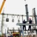 The deterioration of power grids in Kazakhstan will decrease to 65% after modernization