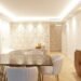 SALE: Les Acanthes – 130 SQM – €6.9m – NEWS.MC