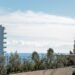 SALE: Les Acanthes – 130 SQM – €6.9m – NEWS.MC