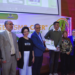 Through an innovation competition: The Fkih Ben Salah Higher School of Technology stimulates student creativity