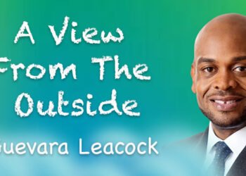 Good governance and the communication question – iWitness News