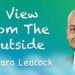 Good governance and the communication question – iWitness News